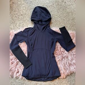 Lululemon Sweatshirt